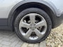 Opel Mokka 1.6 116PK COSMO : NAVI/P-CAM/2xPDC/CLIMA/MEDIA/ TREKH./BTA/STOELVERW/LMV/2 EIG./NL AUTO/KM=NAP