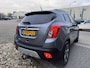 Opel Mokka 1.6 116PK COSMO : NAVI/P-CAM/2xPDC/CLIMA/MEDIA/ TREKH./BTA/STOELVERW/LMV/2 EIG./NL AUTO/KM=NAP