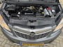 Opel Mokka 1.6 116PK COSMO : NAVI/P-CAM/2xPDC/CLIMA/MEDIA/ TREKH./BTA/STOELVERW/LMV/2 EIG./NL AUTO/KM=NAP