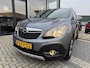 Opel Mokka 1.6 116PK COSMO : NAVI/P-CAM/2xPDC/CLIMA/MEDIA/ TREKH./BTA/STOELVERW/LMV/2 EIG./NL AUTO/KM=NAP