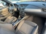 BMW X1 SDrive18i Executive,Apk 14/1/27,Airco,Cruise,Navi,Nap