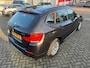 BMW X1 SDrive18i Executive,Apk 14/1/27,Airco,Cruise,Navi,Nap