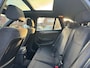 BMW X1 SDrive18i Executive,Apk 14/1/27,Airco,Cruise,Navi,Nap