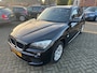 BMW X1 SDrive18i Executive,Apk 14/1/27,Airco,Cruise,Navi,Nap