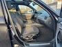BMW X1 SDrive18i Executive,Apk 14/1/27,Airco,Cruise,Navi,Nap