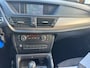 BMW X1 SDrive18i Executive,Apk 14/1/27,Airco,Cruise,Navi,Nap