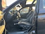 BMW X1 SDrive18i Executive,Apk 14/1/27,Airco,Cruise,Navi,Nap