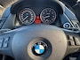 BMW X1 SDrive18i Executive,Apk 14/1/27,Airco,Cruise,Navi,Nap