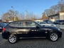 BMW X1 SDrive18i Executive,Apk 14/1/27,Airco,Cruise,Navi,Nap