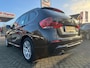 BMW X1 SDrive18i Executive,Apk 14/1/27,Airco,Cruise,Navi,Nap