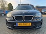 BMW X1 SDrive18i Executive,Apk 14/1/27,Airco,Cruise,Navi,Nap
