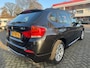 BMW X1 SDrive18i Executive,Apk 14/1/27,Airco,Cruise,Navi,Nap