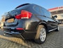 BMW X1 SDrive18i Executive,Apk 14/1/27,Airco,Cruise,Navi,Nap