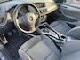BMW X1 SDrive18i Executive,Apk 14/1/27,Airco,Cruise,Navi,Nap