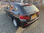 BMW X1 SDrive18i Executive,Apk 14/1/27,Airco,Cruise,Navi,Nap