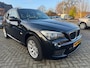 BMW X1 SDrive18i Executive,Apk 14/1/27,Airco,Cruise,Navi,Nap