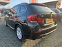 BMW X1 SDrive18i Executive,Apk 14/1/27,Airco,Cruise,Navi,Nap
