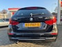 BMW X1 SDrive18i Executive,Apk 14/1/27,Airco,Cruise,Navi,Nap