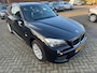 BMW X1 SDrive18i Executive,Apk 14/1/27,Airco,Cruise,Navi,Nap