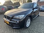 BMW X1 SDrive18i Executive,Apk 14/1/27,Airco,Cruise,Navi,Nap