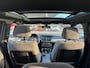 BMW X1 SDrive18i Executive,Apk 14/1/27,Airco,Cruise,Navi,Nap