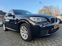 BMW X1 SDrive18i Executive,Apk 14/1/27,Airco,Cruise,Navi,Nap