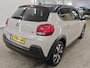 Citroën C3 1.2 PureTech Shine 1e Eigenaar | Volledig Onderh | BTW | Camera | Navi |Bots | Cruise | DAB | Start/Stop | Verkeersbord Detectie | PDC