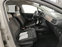 Citroën C3 1.2 PureTech Shine 1e Eigenaar | Volledig Onderh | BTW | Camera | Navi |Bots | Cruise | DAB | Start/Stop | Verkeersbord Detectie | PDC