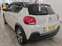 Citroën C3 1.2 PureTech Shine 1e Eigenaar | Volledig Onderh | BTW | Camera | Navi |Bots | Cruise | DAB | Start/Stop | Verkeersbord Detectie | PDC