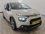Citroën C3 1.2 PureTech Shine 1e Eigenaar | Volledig Onderh | BTW | Camera | Navi |Bots | Cruise | DAB | Start/Stop | Verkeersbord Detectie | PDC