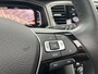 Volkswagen T-Roc 1.0 TSi Style Business | NAV. | PANORAMA | CAMERA | 18" |