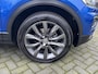 Volkswagen T-Roc 1.0 TSi Style Business | NAV. | PANORAMA | CAMERA | 18" |