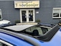 Volkswagen T-Roc 1.0 TSi Style Business | NAV. | PANORAMA | CAMERA | 18" |