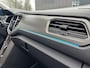 Volkswagen T-Roc 1.0 TSi Style Business | NAV. | PANORAMA | CAMERA | 18" |