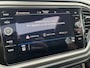 Volkswagen T-Roc 1.0 TSi Style Business | NAV. | PANORAMA | CAMERA | 18" |