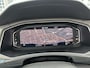 Volkswagen T-Roc 1.0 TSi Style Business | NAV. | PANORAMA | CAMERA | 18" |