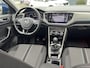 Volkswagen T-Roc 1.0 TSi Style Business | NAV. | PANORAMA | CAMERA | 18" |