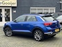 Volkswagen T-Roc 1.0 TSi Style Business | NAV. | PANORAMA | CAMERA | 18" |