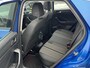 Volkswagen T-Roc 1.0 TSi Style Business | NAV. | PANORAMA | CAMERA | 18" |