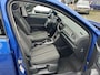 Volkswagen T-Roc 1.0 TSi Style Business | NAV. | PANORAMA | CAMERA | 18" |