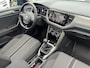 Volkswagen T-Roc 1.0 TSi Style Business | NAV. | PANORAMA | CAMERA | 18" |