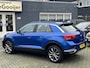 Volkswagen T-Roc 1.0 TSi Style Business | NAV. | PANORAMA | CAMERA | 18" |