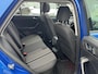 Volkswagen T-Roc 1.0 TSi Style Business | NAV. | PANORAMA | CAMERA | 18" |