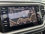 Volkswagen T-Roc 1.0 TSi Style Business | NAV. | PANORAMA | CAMERA | 18" |