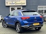 Volkswagen T-Roc 1.0 TSi Style Business | NAV. | PANORAMA | CAMERA | 18" |