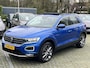 Volkswagen T-Roc 1.0 TSi Style Business | NAV. | PANORAMA | CAMERA | 18" |