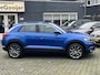 Volkswagen T-Roc 1.0 TSi Style Business | NAV. | PANORAMA | CAMERA | 18" |