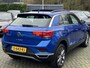 Volkswagen T-Roc 1.0 TSi Style Business | NAV. | PANORAMA | CAMERA | 18" |