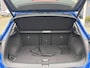 Volkswagen T-Roc 1.0 TSi Style Business | NAV. | PANORAMA | CAMERA | 18" |