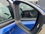Volkswagen T-Roc 1.0 TSi Style Business | NAV. | PANORAMA | CAMERA | 18" |